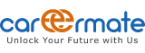 careermate-logo-png
