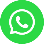 whatsapp-icon-web