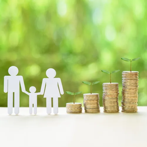 Family-Sponsorship-Services-Reuniting-Loved-Ones