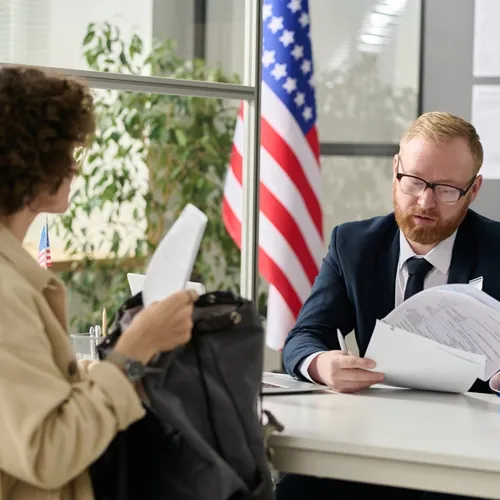 Immigration-Citizenship-Programs