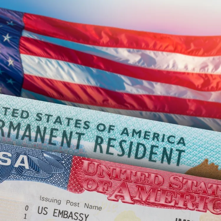 Immigration-Citizenship