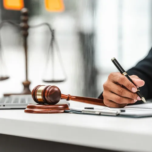 Legal-Corporate-Civil-Law-Services