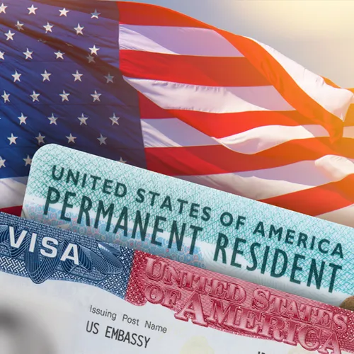 Permanent-Residency-PR-PR-Renewal-Support-