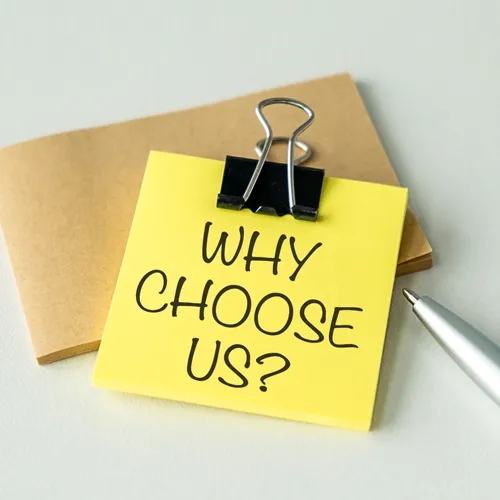 Why-choose-Careermate