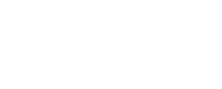 careermate-logo-footer
